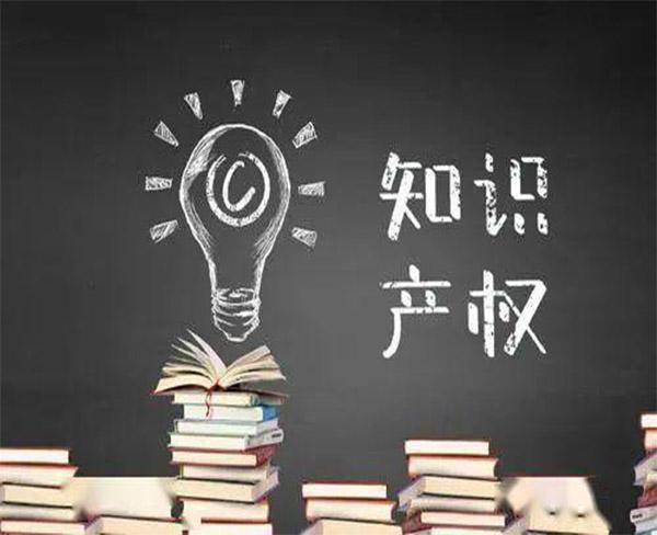 【申報政策問題】“兼職、臨時聘用人員全年須在企業(yè)累計工作183天以上?！边@個183天是自然日，還是工作日？