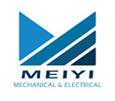 MEIYI